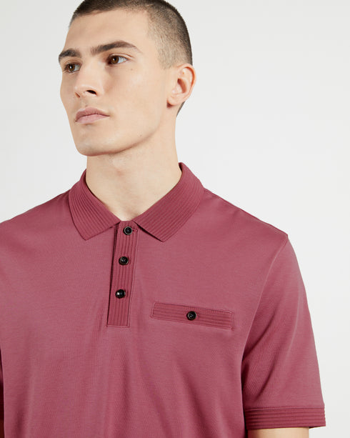 <P>Ss Polo</P>
